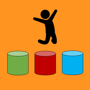 Noda Grau Github - Download Classic Sunset Design | 4K