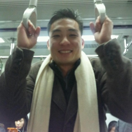 Adam Chin Github - Creative Full HD Geometric Illustrations | Free Download