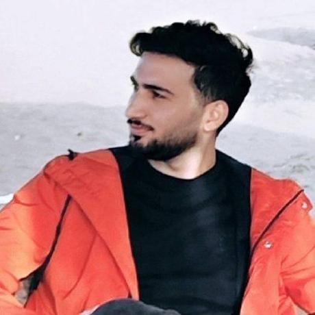 Theamirmahdi Amirmahdi Github - Download Ultra HD Vintage Background | 8K