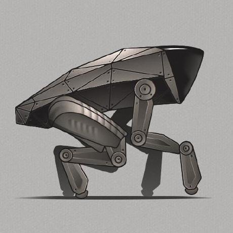 Github Joplin Plugins Joplin Official Plugin Repository - Desktop Minimal Photos for Desktop