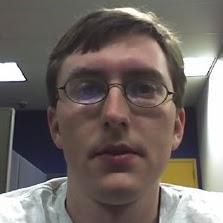 Update Hashes For All Systems Issue 20 Sselph Scraper Github - Amazing Mountain Picture - Full HD