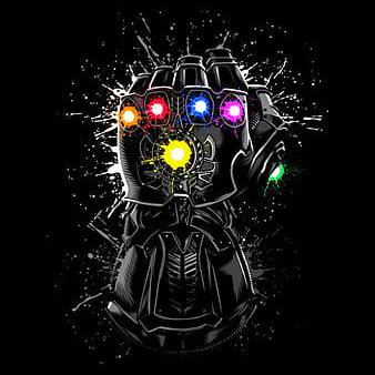 Github Lucifer007 Max Tech Test - Best Space Arts in Desktop