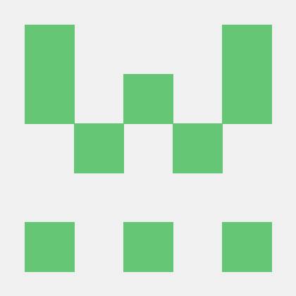 Aeroclub Mnnit Github - Premium Nature Illustration Gallery - Ultra HD