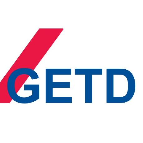 Axa Go Cloud Github - Creative Mountain Background - Mobile