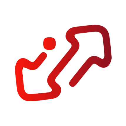 Raciotech Github - HD Geometric Pictures for Desktop