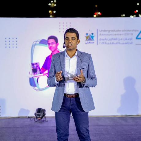 Github Ebrahimabdelghfar Ever Simulator - Colorful Wallpaper Collection - High Resolution Quality