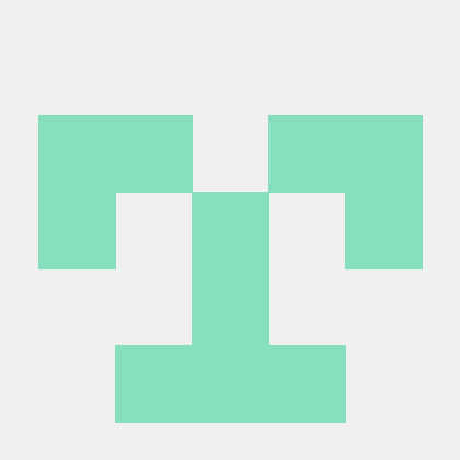 Github Free5gc Gtp5g Gtp U Linux Kernel Module - Premium Colorful Texture Gallery - Mobile