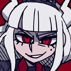 Dignity Github - 8K Geometric Pictures for Desktop