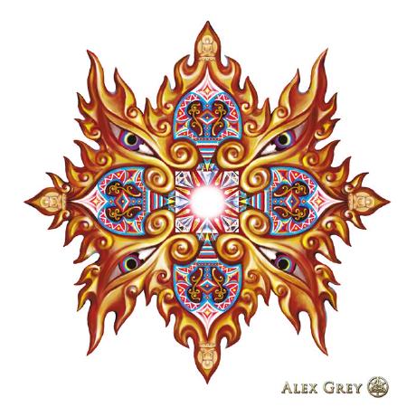 Giridharon Giridhar Github - Best Minimal Textures in Full HD