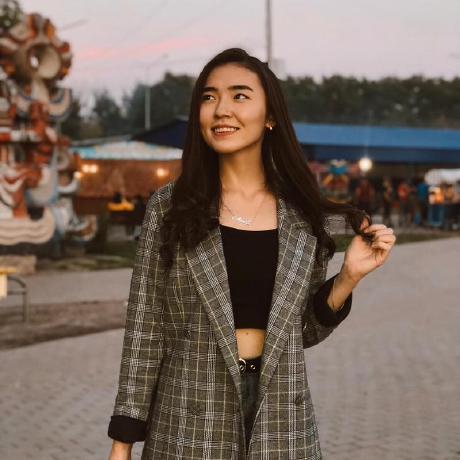 Manaranq Manara Github - Light Arts - Stunning Ultra HD Collection