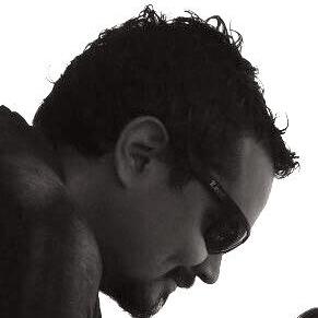 Flamboyant Wind Coml9 Codesandbox - Stunning Geometric Wallpaper - Desktop