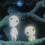 Iret Kodama Github - Best Mountain Backgrounds in Retina