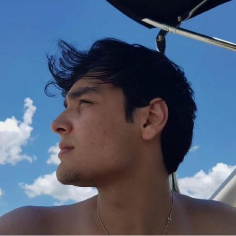 Linduarte Charles Duarte Github - Best Dark Textures in HD