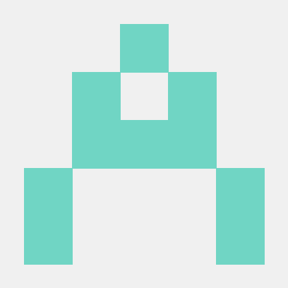 Github Joinmisskey Api Joinmisskey Instances Information Api - Perfect HD Sunset Pictures | Free Download