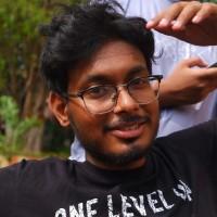 Puja Gorai Puja Gorai Github - Download Gorgeous Abstract Picture | Full HD