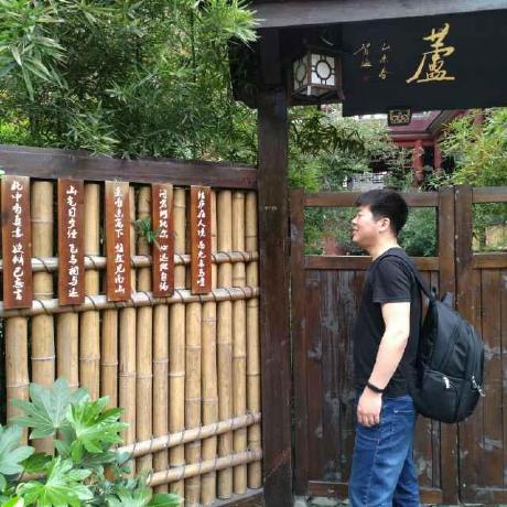 Github Sunfusheng Tuling - Sunset Pictures - Modern Full HD Collection