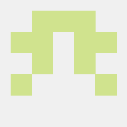 Jellekuipers Jelle Kuipers Github - Ultra HD Gradient Arts for Desktop