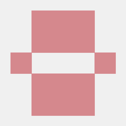 Myungjoolee Myung Joo Lee Github - Perfect HD Landscape Patterns | Free Download