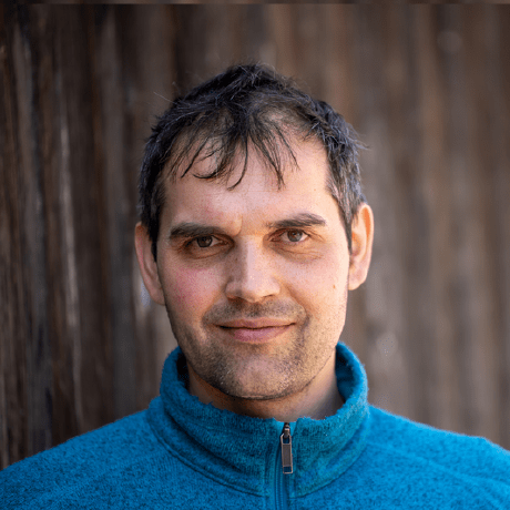 Github Tojallab Signer - Download Perfect Mountain Picture | 8K