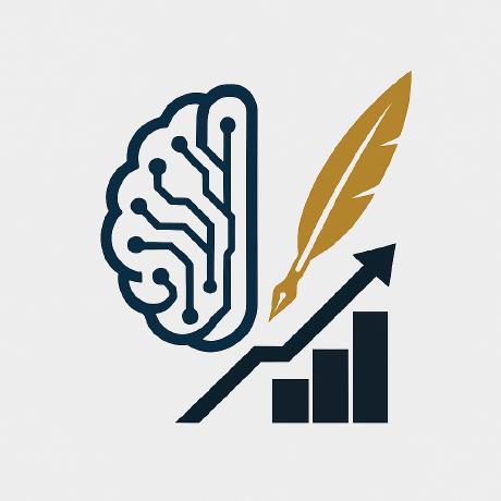 Ayoub 45 Ayoub Github - Professional Nature Background - Desktop