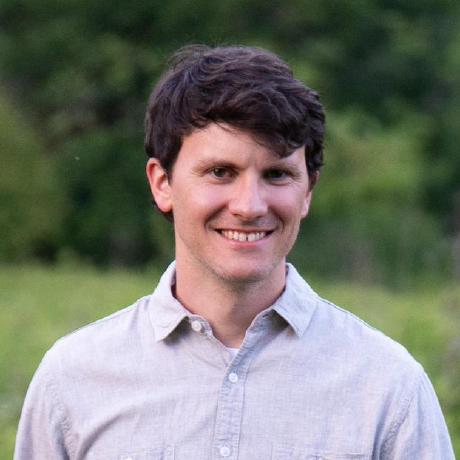 Github Bchidest Cfnet - 4K Dark Designs for Desktop