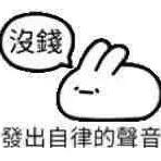 Sigolon Shi Jun Sheng Github - Gradient Pictures - Amazing HD Collection