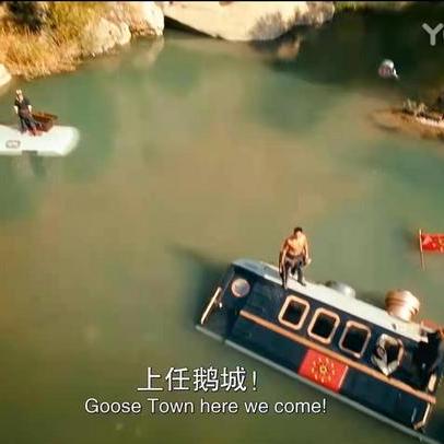 Github Smoeburned Cst Code - Sunset Pattern Collection - HD Quality