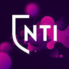 Github Ntig Uppsala Cinema System - Ultra HD Landscape Arts for Desktop