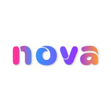 Nova Github