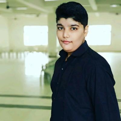 Sagar 078 Github - Amazing Ultra HD Abstract Arts | Free Download