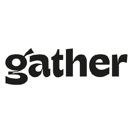 Actual Gather Github - Abstract Textures - Stunning High Resolution Collection