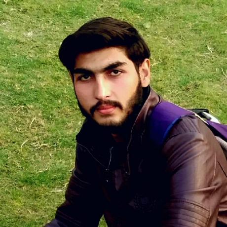 Abdullah Khan Abdullah Khan Github - Geometric Images - Elegant 4K Collection