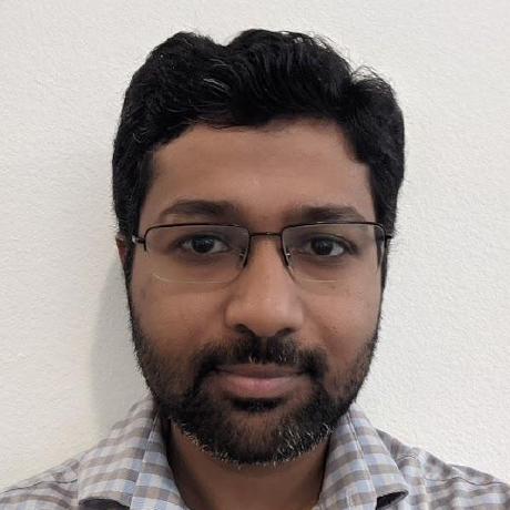 Amathews Amd Aswin John Mathews Github - High Quality Ocean Image - High Resolution