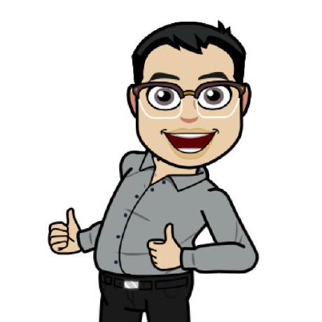 Xudonmao Github - Best Gradient Pictures in Ultra HD