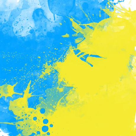 Untrapped Github - Colorful Image Collection - HD Quality