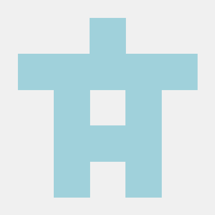 Emd Github Topics Github - Artistic Mobile Landscape Backgrounds | Free Download