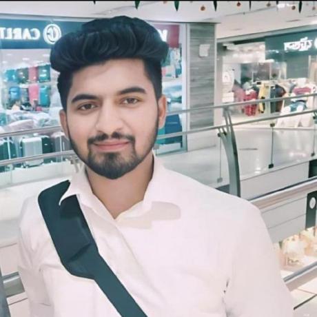 Mmaarabouni Pri Github - Space Wallpaper Collection - Desktop Quality