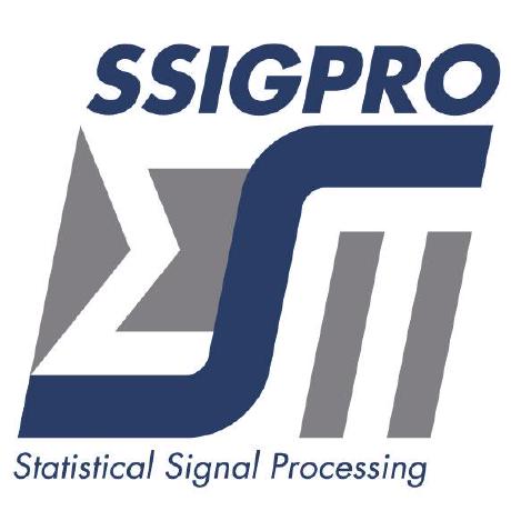 Github Ssigpro Pedro Event Based Dataset - Vintage Designs - Artistic HD Collection