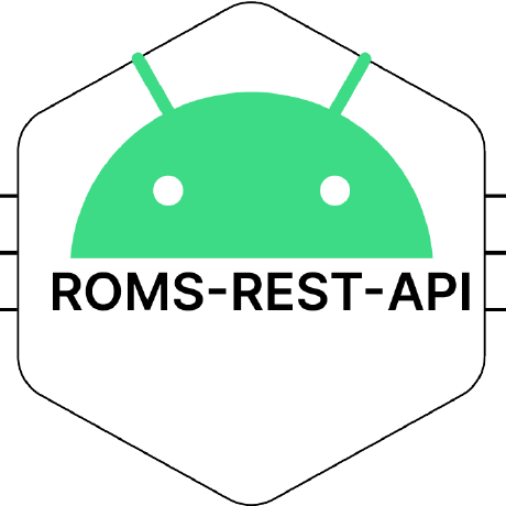 Roms Dev Romain Github - Best Abstract Images in Full HD