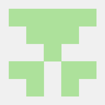 Yoshi Takao Github - Mobile Ocean Backgrounds for Desktop