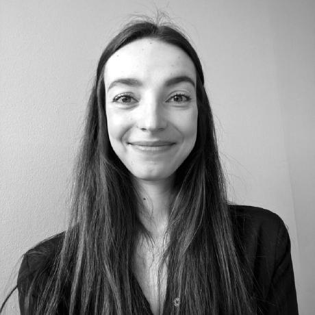 Paulinemaster2505 Pauline Master Github - Best Nature Arts in Retina