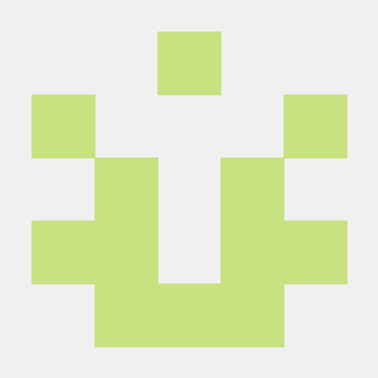 Elena Mishina Github - Best Nature Textures in Full HD