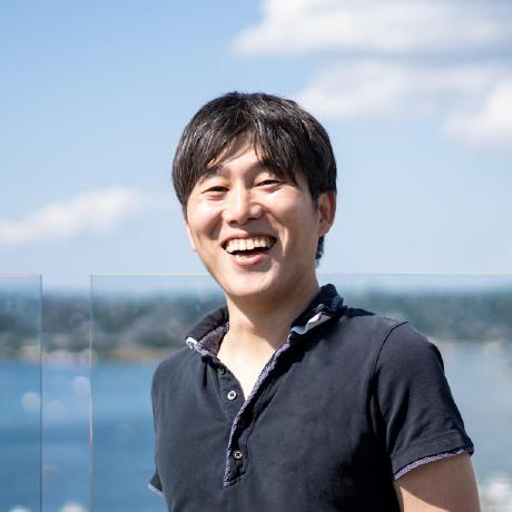 Github Tohtana Ds Verify Loss - Full HD Nature Illustrations for Desktop