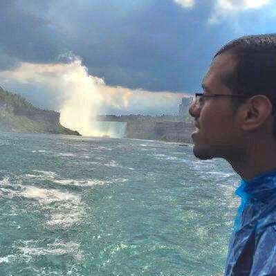 Abualhesh Hashem Alamoudi Github - Best Mountain Pictures in Retina