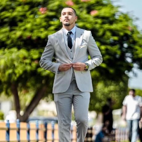 Mak227 Mak Github - Best Geometric Backgrounds in 8K