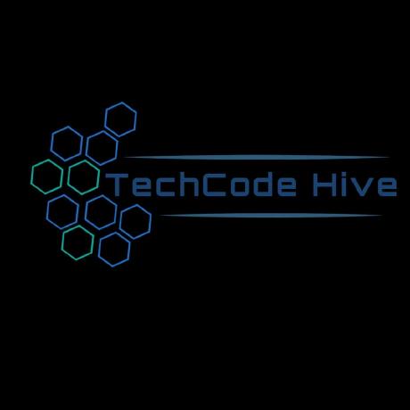 Tuc Techcode Github - Best Geometric Textures in HD