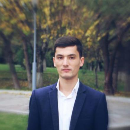 Dalerrustamov Dalerjon Rustamov Github - Premium Retina Geometric Arts | Free Download