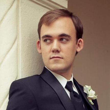 Rwbakerumass Ryan Baker Github - Premium 8K Gradient Pictures | Free Download