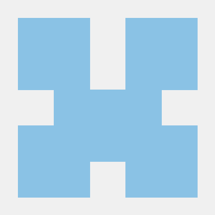 Github Danielcruyang Btungdungdesktop - Modern 8K Light Designs | Free Download