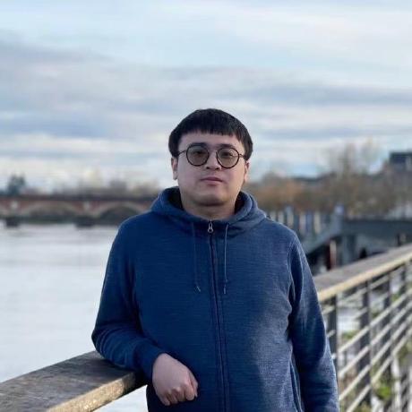 Github Tongzheng1992 E Fcn This Is The Available Code For The Paper - Best Light Backgrounds in 8K